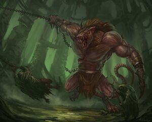Rat Ogre's fury.jpg