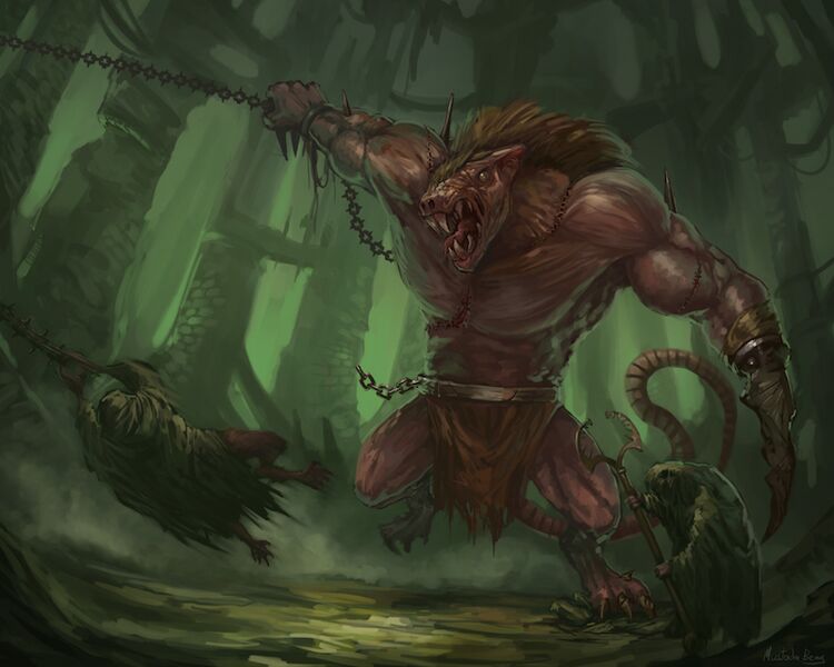 Fichier:Rat Ogre's fury.jpg