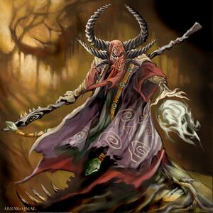 Dark Emissary.jpg