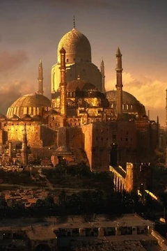 Fichier:Image-Arabie.webp