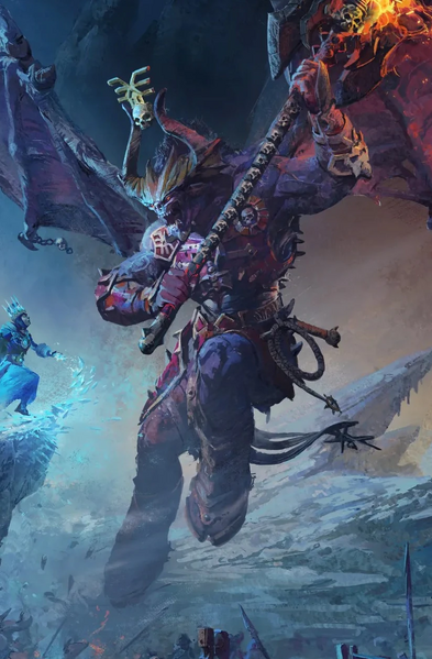 Fichier:Image-Demons.webp