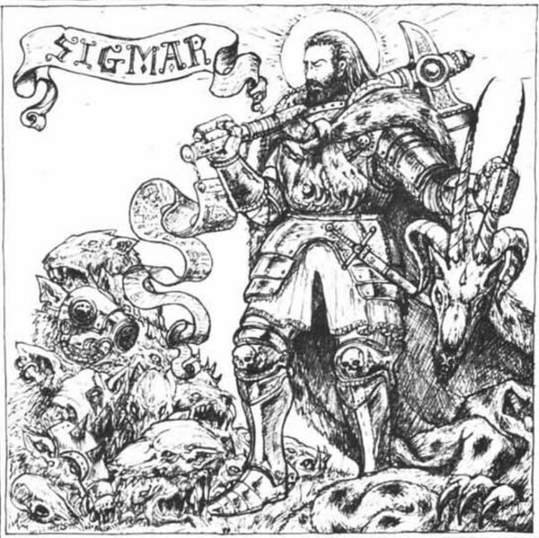 Fichier:Mandred Skavenslayer.jpg