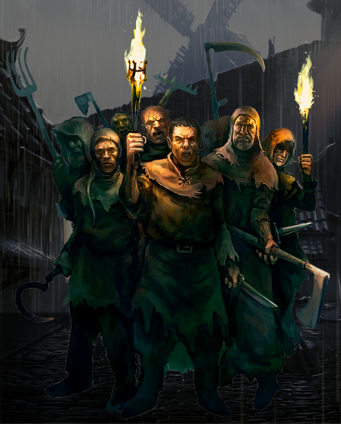 Fichier:The angry mob.png
