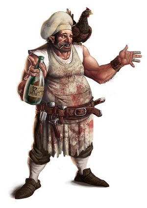 Ambrose Kroop.jpg