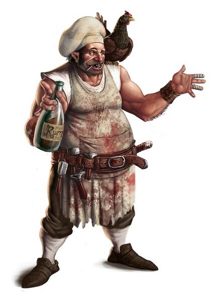 Fichier:Ambrose Kroop.jpg