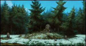 Black forest.jpg