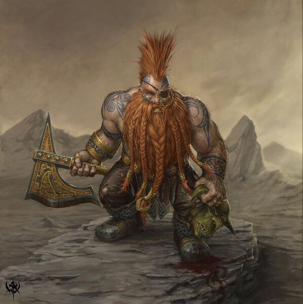 Fichier:Gotrek.jpg