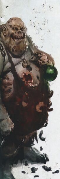 Fichier:LeJardinierDeNurgle.jpg