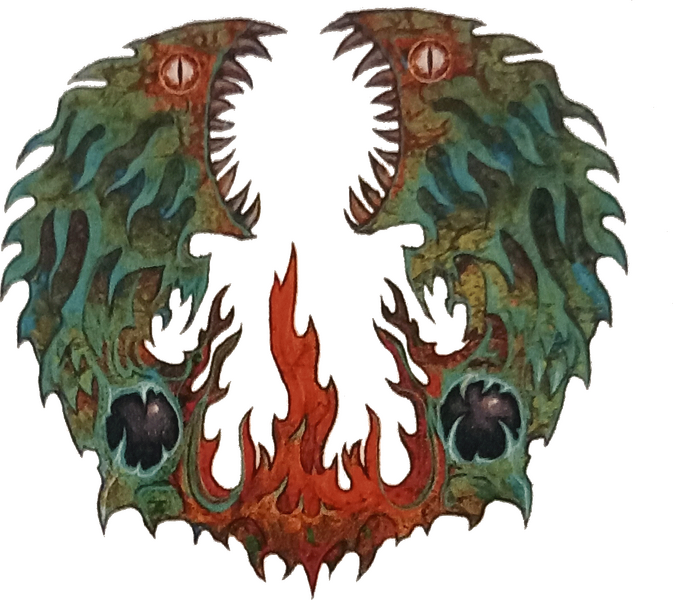 Fichier:Ostsperfides.png