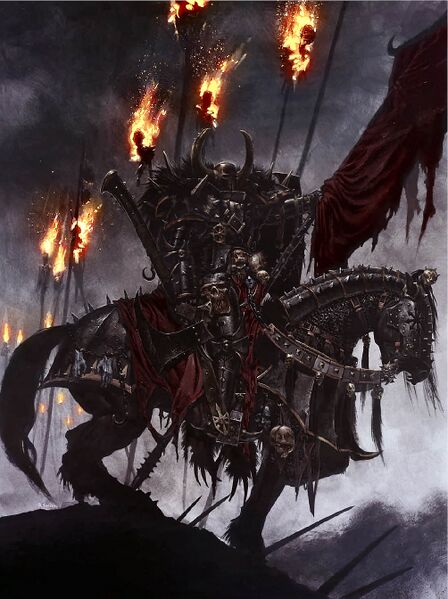 Fichier:Chaos Knight.jpg