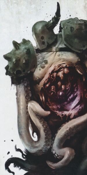 Fichier:Putrid Blightkings.jpg