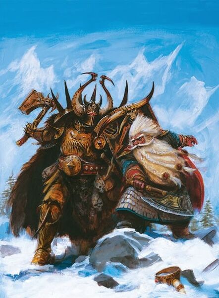 Fichier:HaraldHammerstorm.jpg
