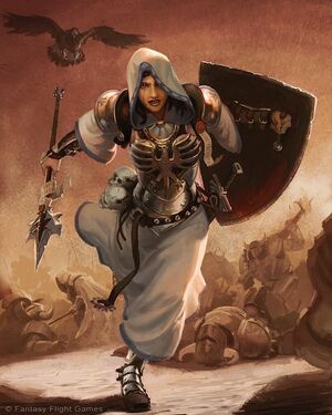 Priest of Myrmidia.jpg