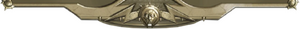 Aos-bar.webp