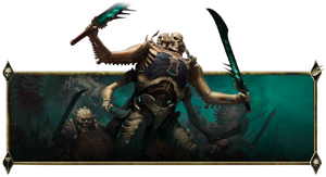 Bonereapers Lords.png