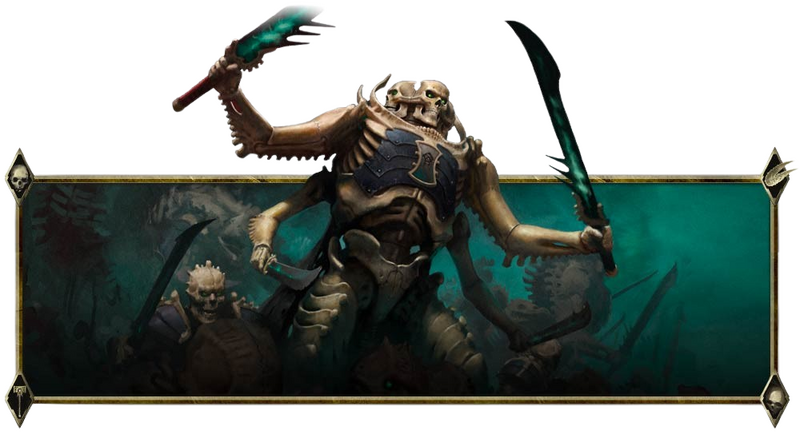 Fichier:Bonereapers Lords.png