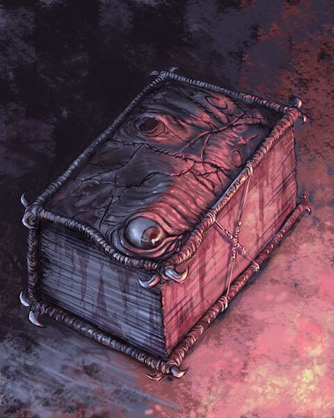 Fichier:Catalogue of Flesh.jpg