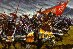 Empire knights.jpg