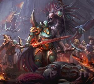 Warhammer-Fantasy--Age-of-Sigmar-Disciples-of-Tzeentch-5677136.jpeg