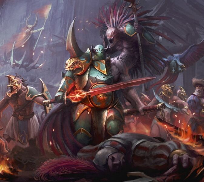 Fichier:Warhammer-Fantasy--Age-of-Sigmar-Disciples-of-Tzeentch-5677136.jpeg