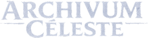 AC-title.png
