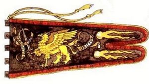 BannièreGriffon.jpg