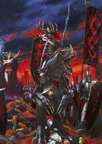 Fichier:Dark Elf Art.jpg