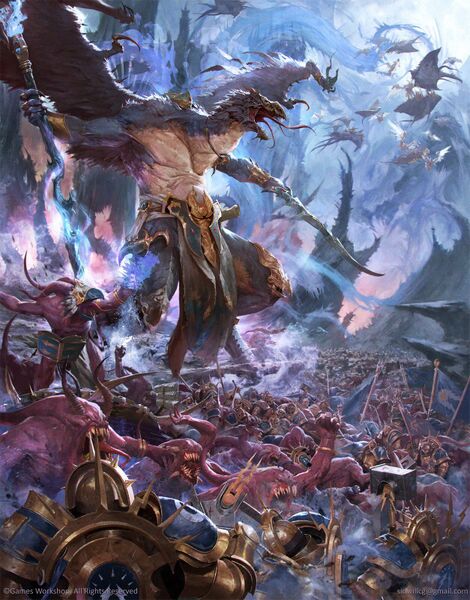 Fichier:Disciples of Tzeentch 2.jpeg