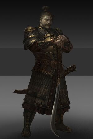Kensai.jpeg