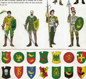 Stirland Troops.png