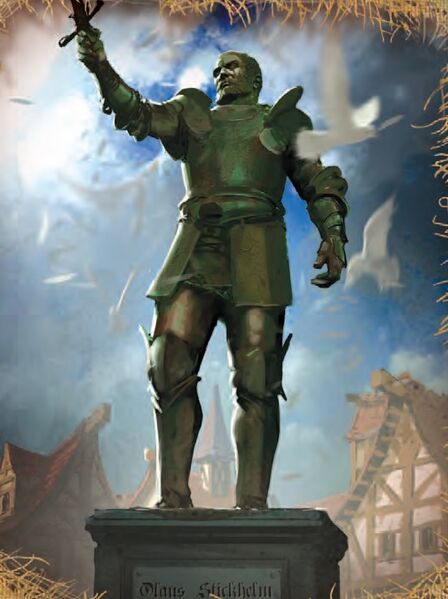Fichier:Stromdorf-Heros-Memorial.jpg