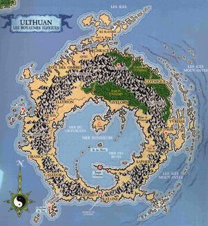 Carteulthuan.jpg