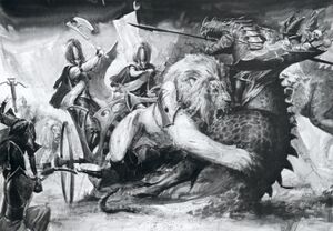 CharDeChrace.jpg