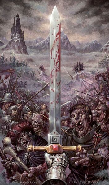 Fichier:Runefang.jpg