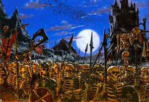 Skeleton regiment.jpg