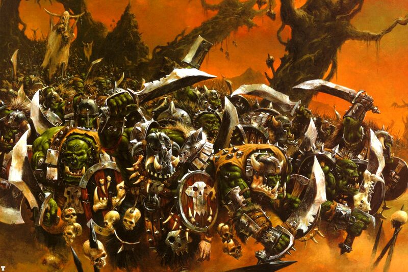 Fichier:Waaagh!.jpg