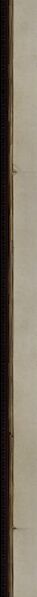 Fichier:Border-page.jpg