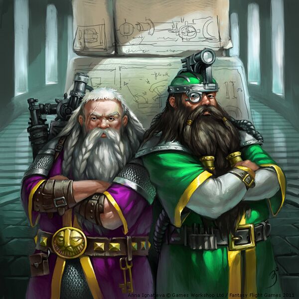 Fichier:Guild of Engineers.jpg