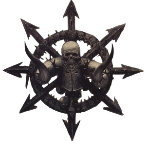 SymboleGuerriersDuChaos.png
