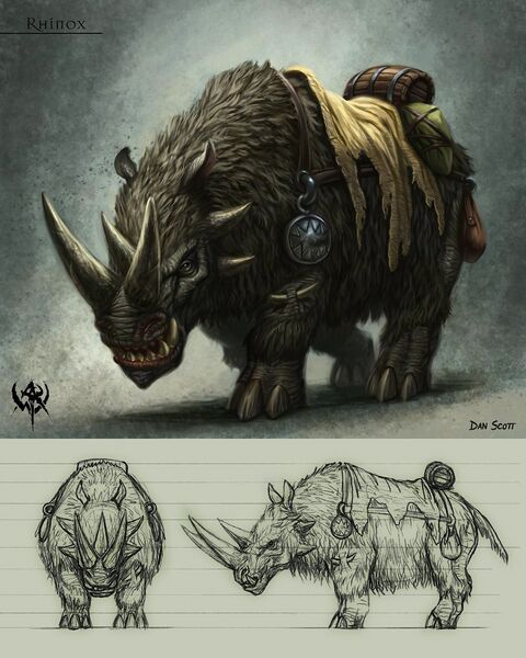 Fichier:Rhinox.jpg