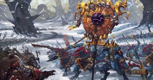 Astrolith Bearer.jpg