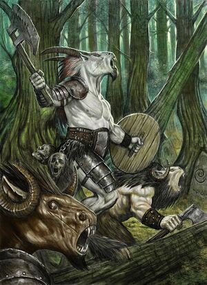 Beastmen.jpg
