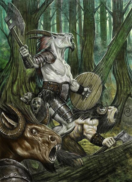 Fichier:Beastmen.jpg