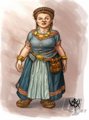 Dwarf NPC - Female Merchant qjpreviewth.jpg