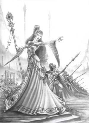 Alarielle.jpg