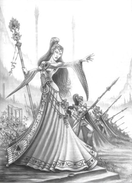 Fichier:Alarielle.jpg