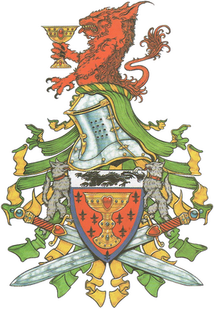 Bretonnie Logo.png