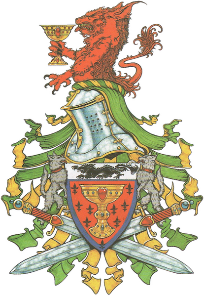 Fichier:Bretonnie Logo.png