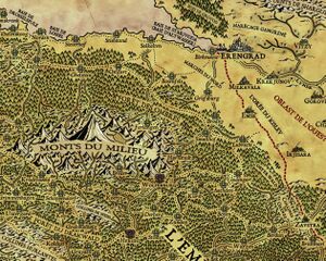 Carte ostland.jpg