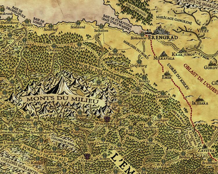 Fichier:Carte ostland.jpg